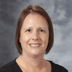 Michele M. Martin, OD