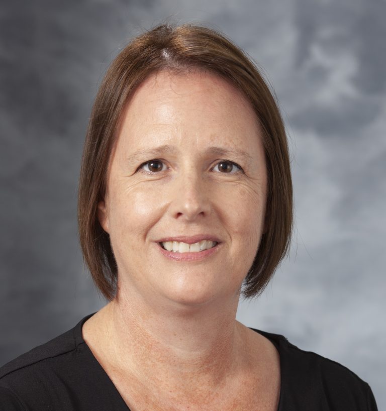 Michele M. Martin, OD