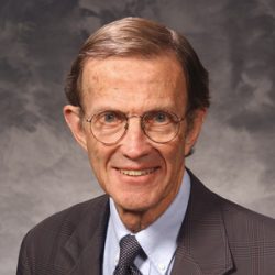 Matthew D. Davis, MD