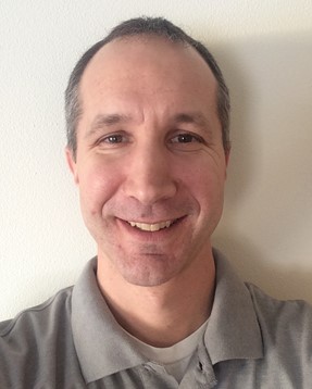 Bradley J. Meyers