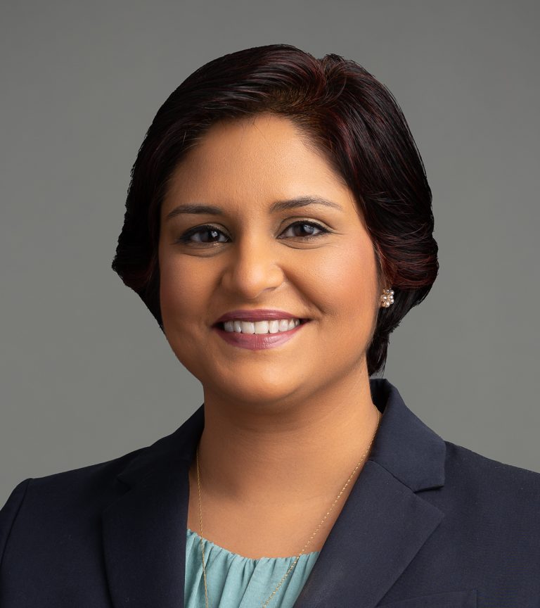 Sanbrita Mondal, OD