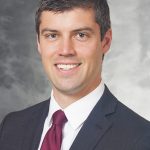 Nathan Mathews, MD