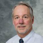 Neal P. Barney, MD