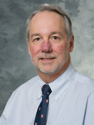 Faculty and Providers, MD