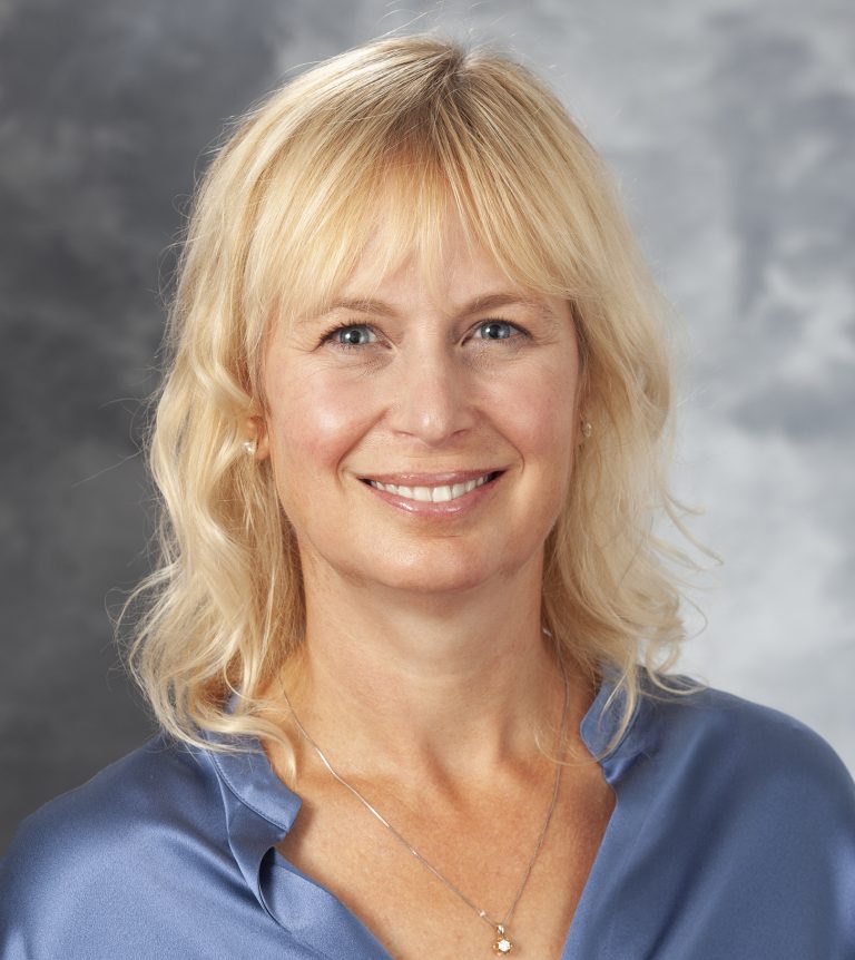 Sarah M. Nehls, MD
