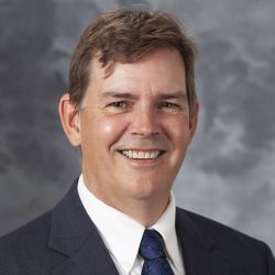 Robert W. Nickells, PhD