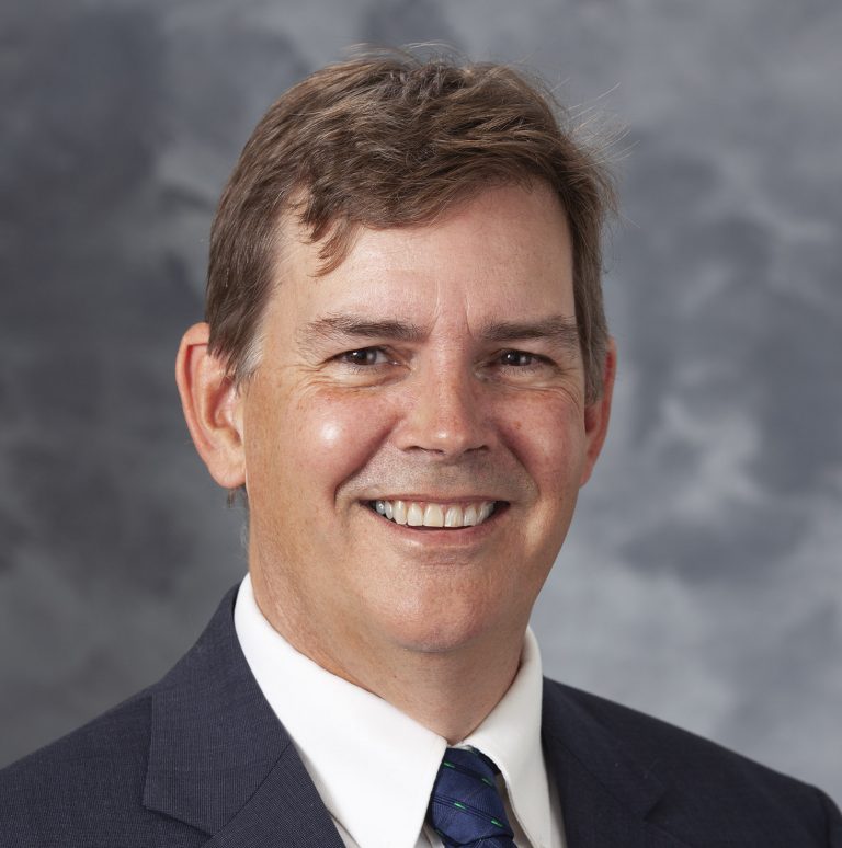 Robert W. Nickells, PhD
