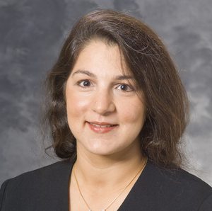 Patricia C. Sabb, MD