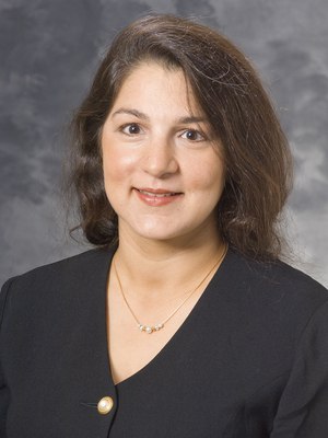 Patricia C. Sabb, MD