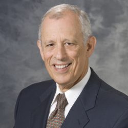 Paul L. Kaufman, MD