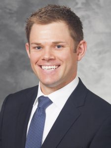 Paul Selid, MD