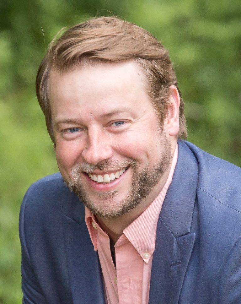 Adam J. Paulsen