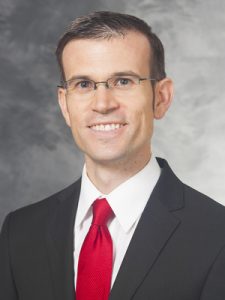 Randy Christopher Bowen, MD