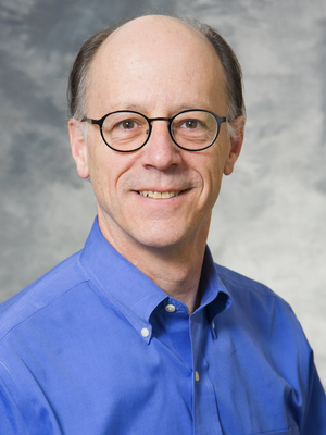 Faculty and Providers, MD