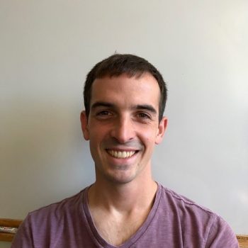 Ryan J. Donahue
