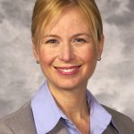 Sarah M Nehls, MD