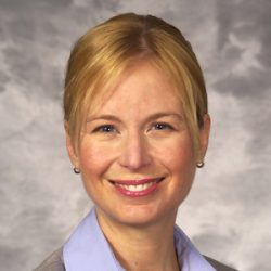 LASIK Surgery