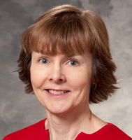 Faculty and Providers, NP
