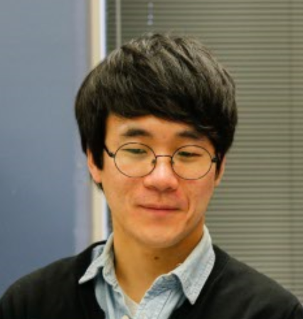 Yong-Seok Song