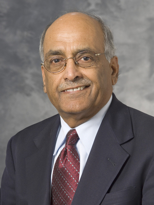 Faculty and Providers, MD