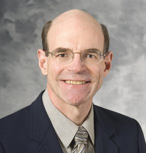T. Michael Nork, MD, MS, FARVO