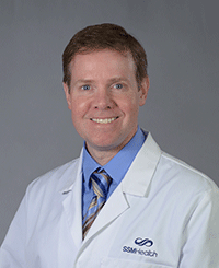 Faculty and Providers, MD