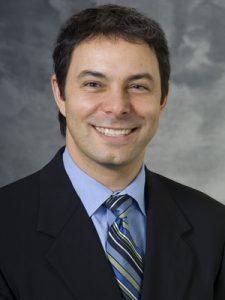 Michael M. Altaweel, MD