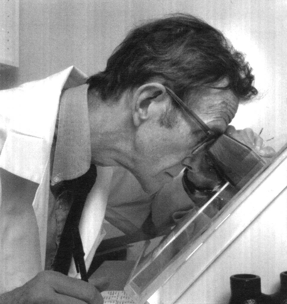 Dr. Davis Diabetic Retinopathy Study