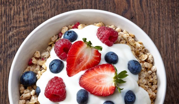 Granola