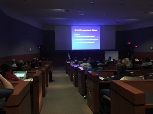 Grand Rounds