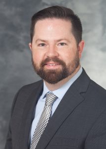 Zackery Oakey, MD