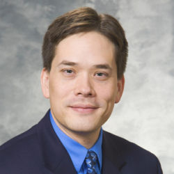 Daniel Knoch, MD