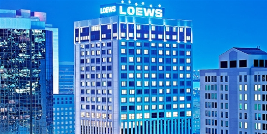 Loews_New_Orleans_Hotel_usn_21