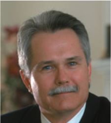Bradley N. Lemke, MD