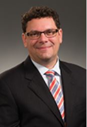 Faculty and Providers, MD