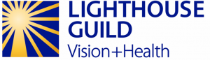Lighthouse Guild