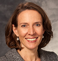 Kimberly E. Stepien, MD