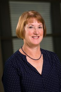 Barbara A. Blodi, MD