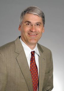 Andrew Thliveris, MD, PhD