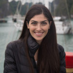 Coming in 2019: Jaclyn Gurwin, MD, MD