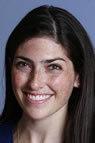 Coming in 2019: Jaclyn Gurwin, MD, MD