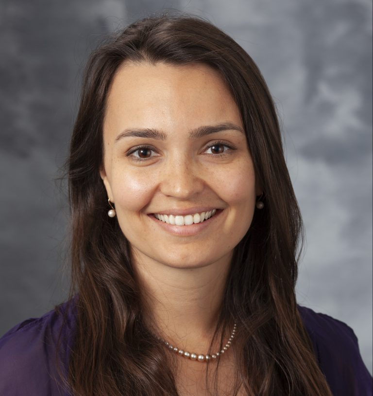 Kathleen R. Schildroth, MD