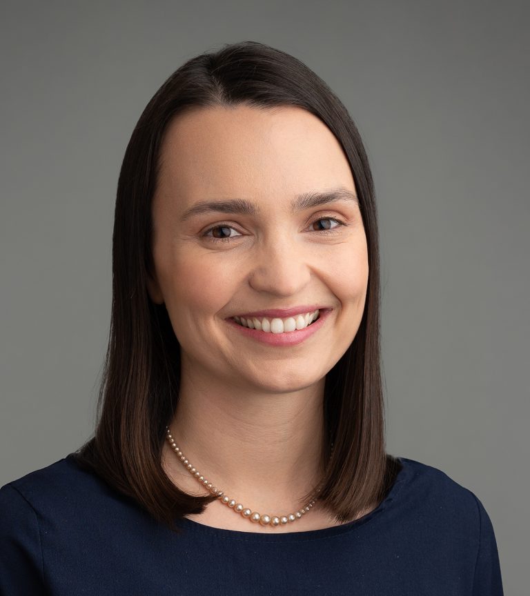 Kathleen R. Schildroth, MD