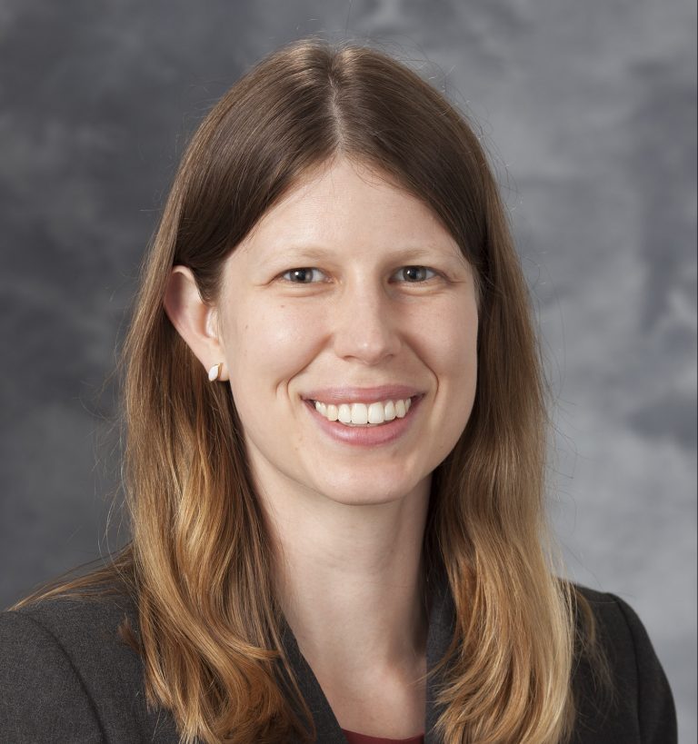 Elaine Downie, MD