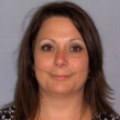Lisa Nelson, CPC