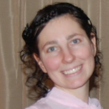 Kara Vogel, PhD