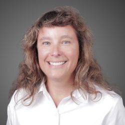 Elizabeth Meyerand, PhD