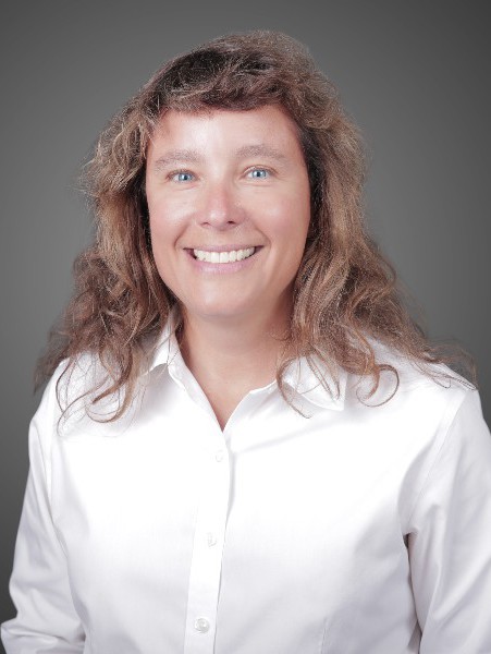 Elizabeth Meyerand, PhD