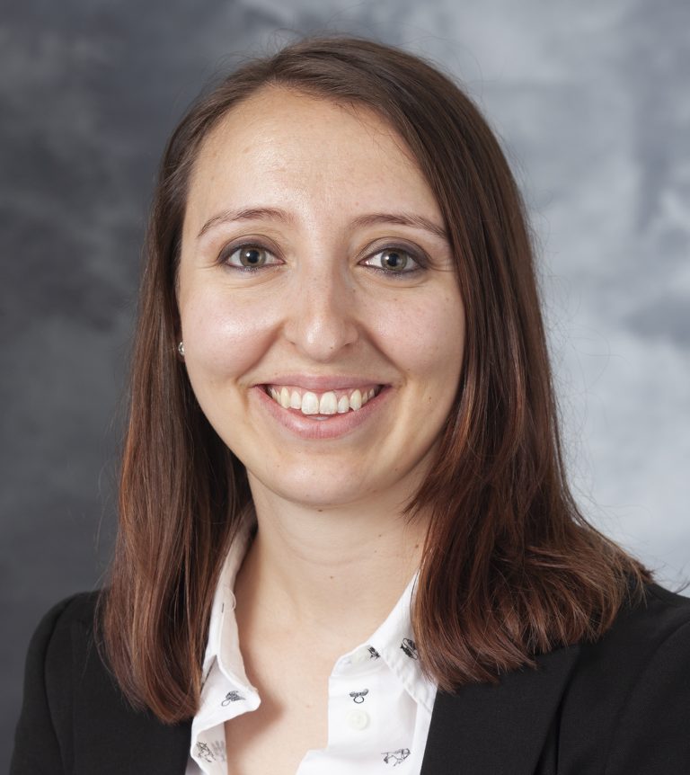 Katherine Dalzotto, MD