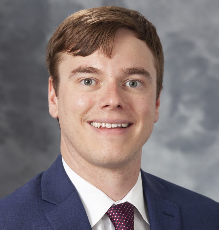 Kenneth Taylor, MD